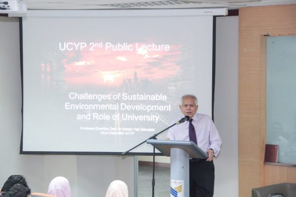 Prof-vc-talk-1