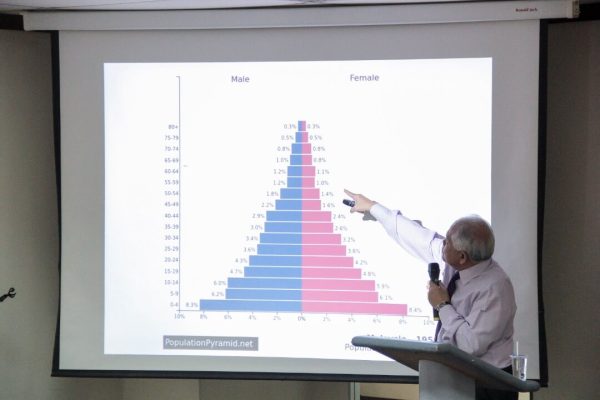 Prof-vc-talk-2