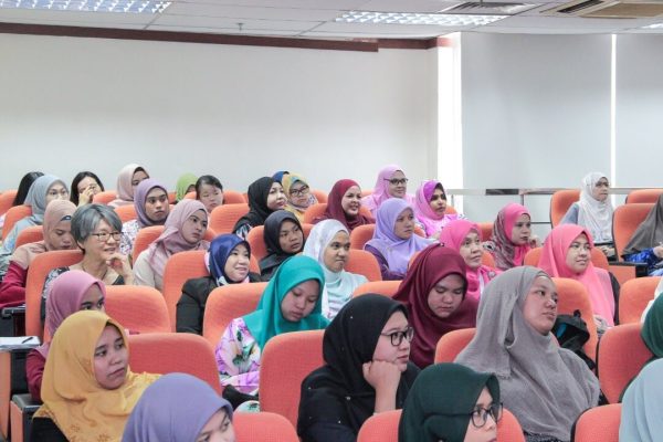 Prof-vc-talk-3