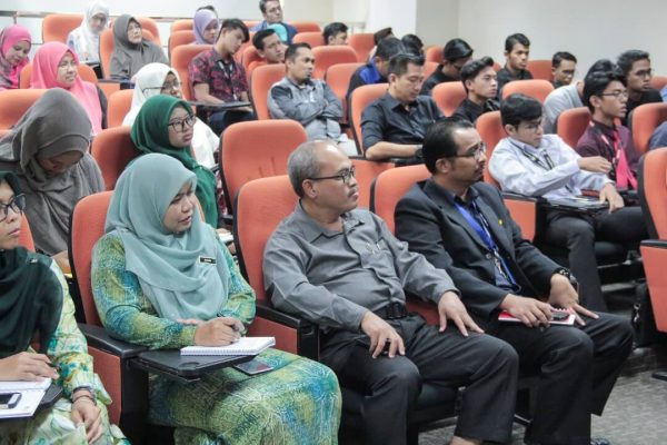 Prof-vc-talk-4