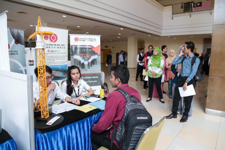 IR 4.0 and the 4 Cs of Education 4.0