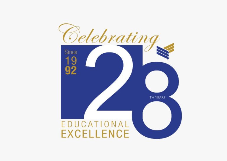 UCYP CELEBRATES ITS 28 YEAR ANNIVERSARY