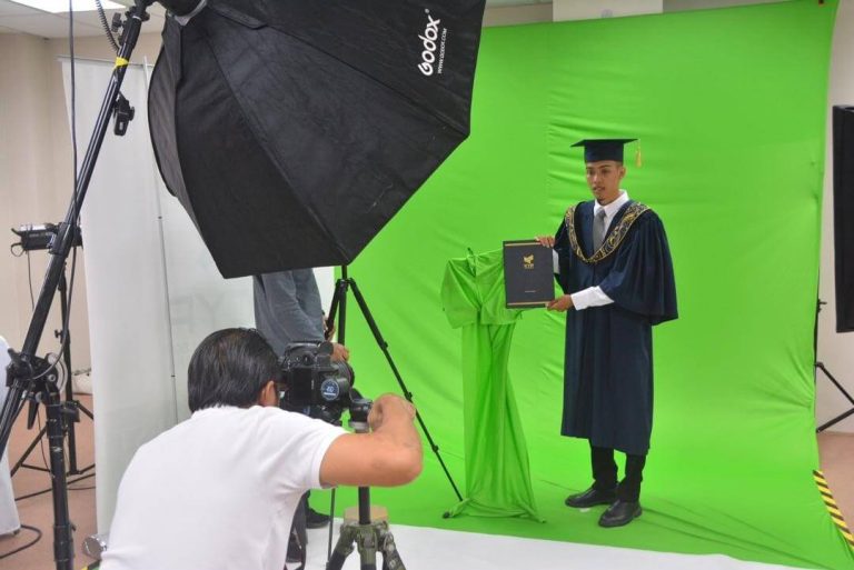 UCYP – MALAYSIA FIRST UNIVERSITY TO HOLD VIRTUAL CONVOCATION CEREMONY