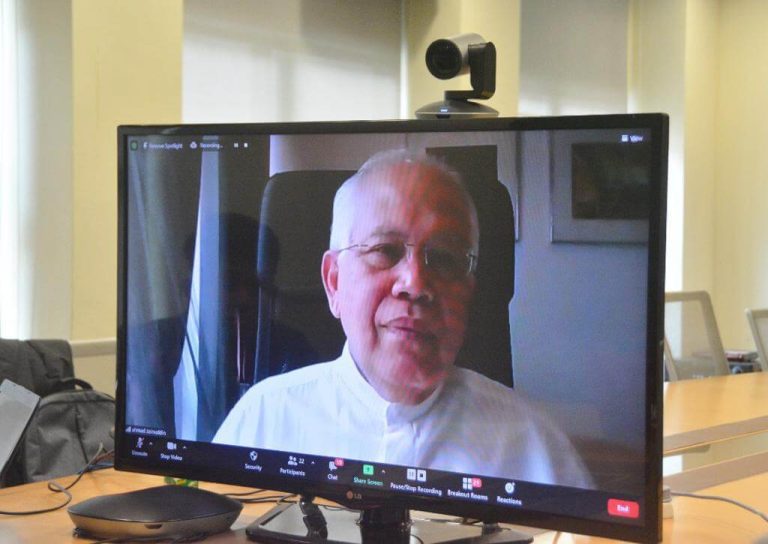 UCYP is the first in Education Operational Excellence