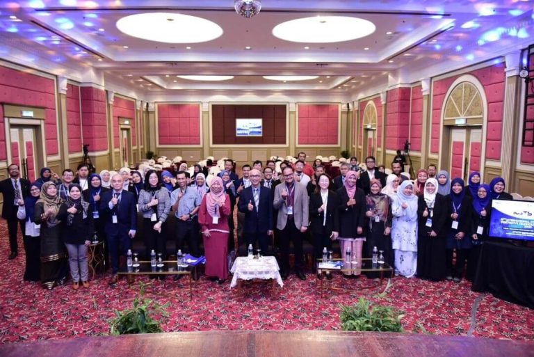 UCYP University Spearheading Sustainable Innovation through IC.ITS ‘23