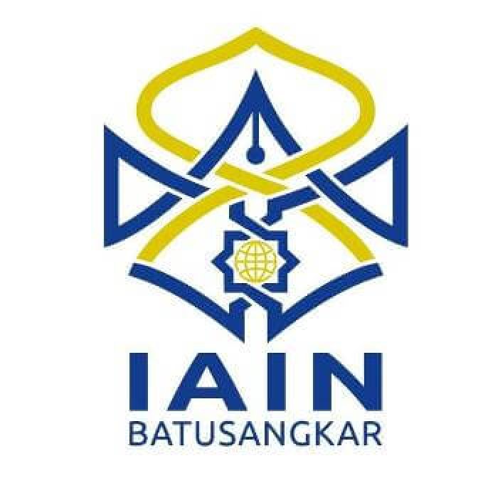 Institut Agama Islam Negeri Batusangkar
