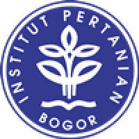 Institut Pertanian Bogor