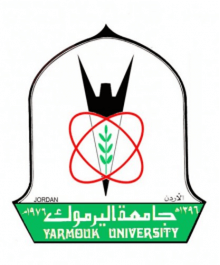 Yarmouk University