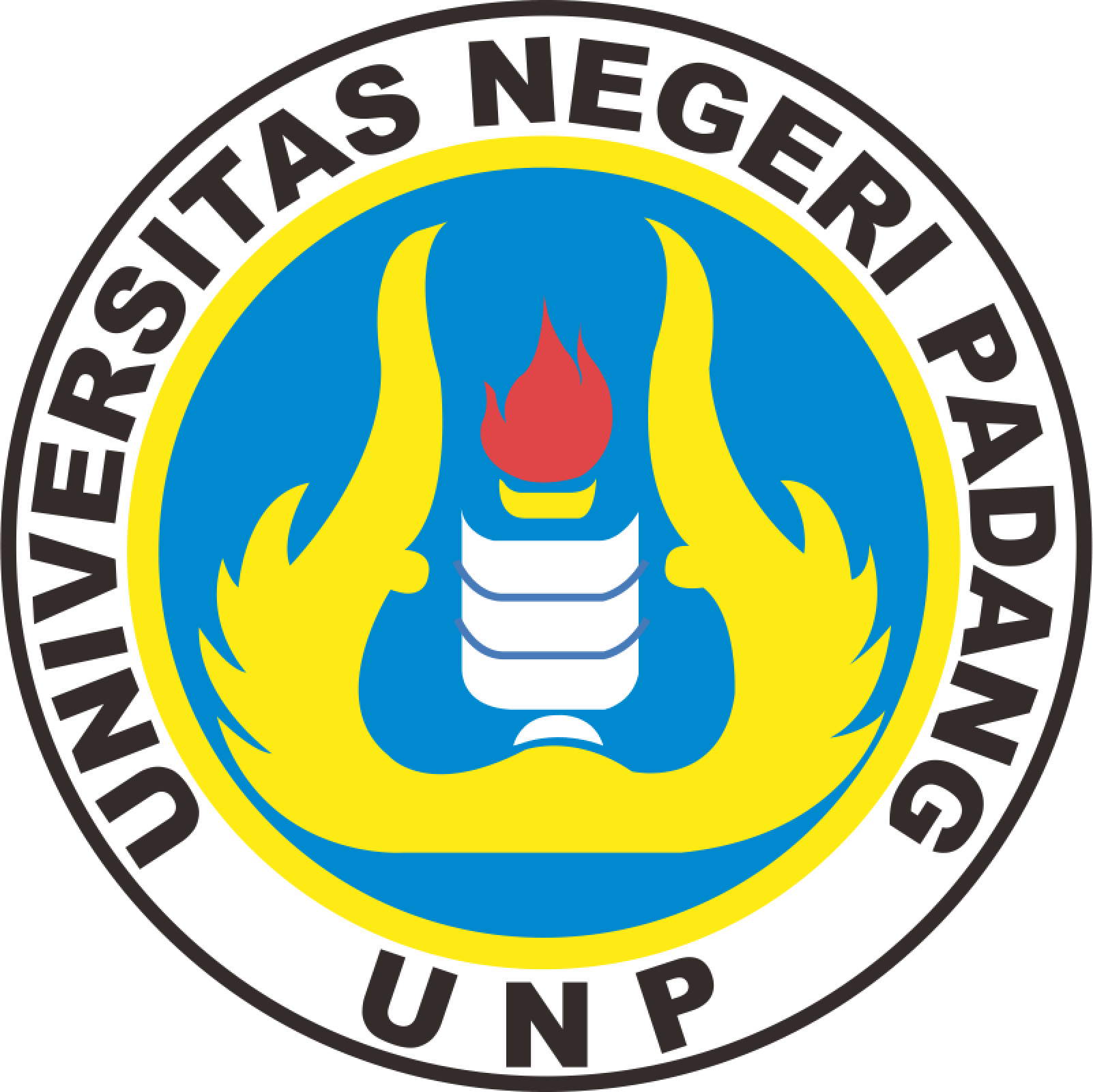 Universitas Negeri Padang