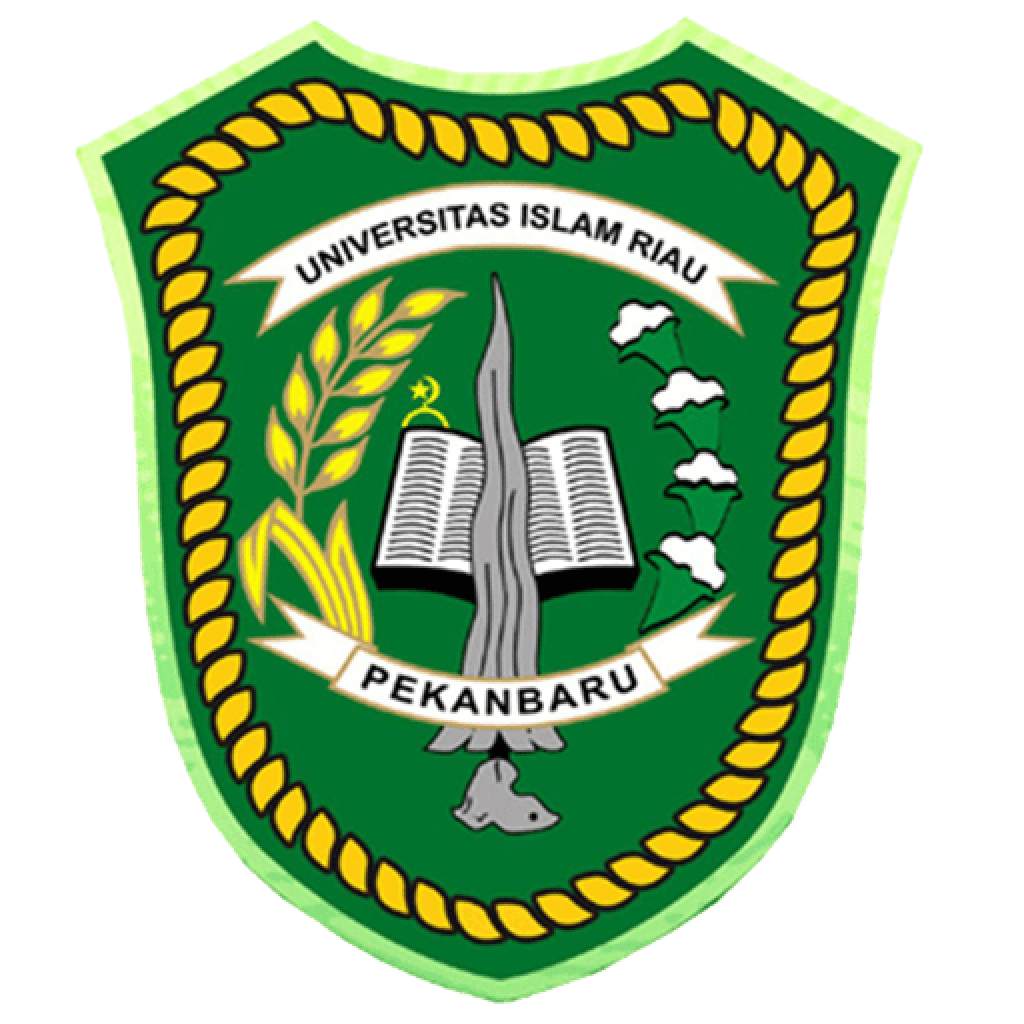 Universitas Islam Riau