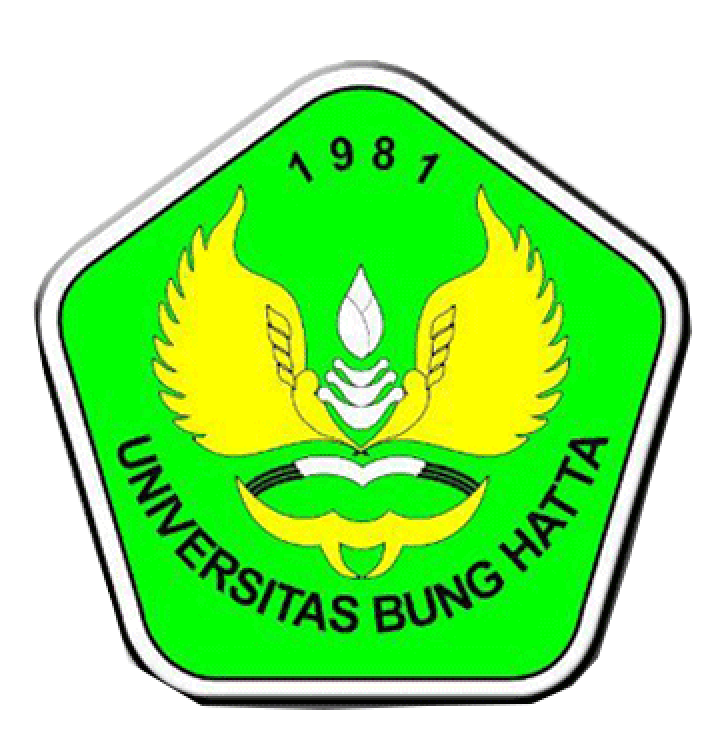 Universitas Bung Hatta Padang