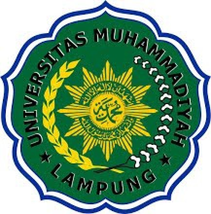 Universitas Muhammadiyah Lampung