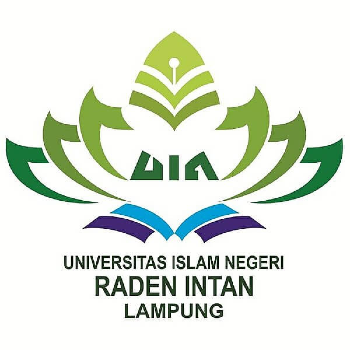 Universitas Islam Negeri Raden Intan Lampung