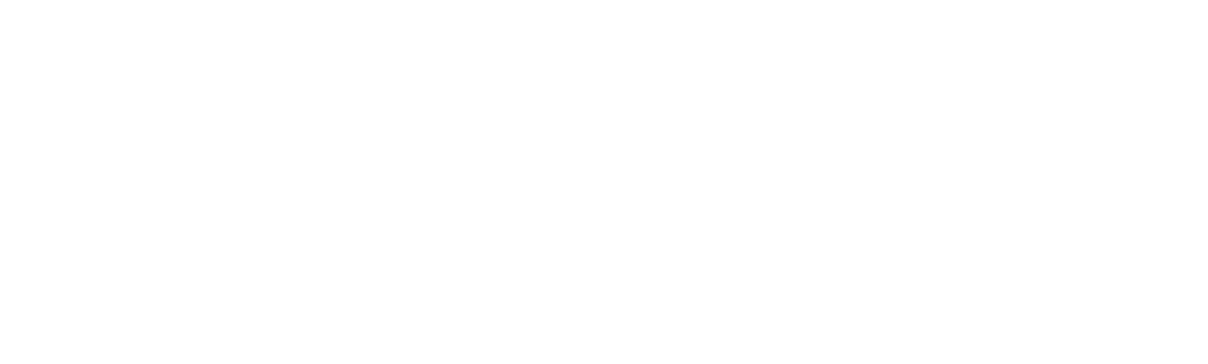 LOGO_UCYP_UNIVERSITY_U_red-02[1]