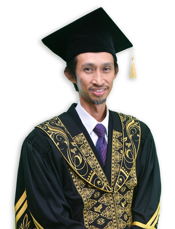 JALALUDDIN BIN ABDULLAH