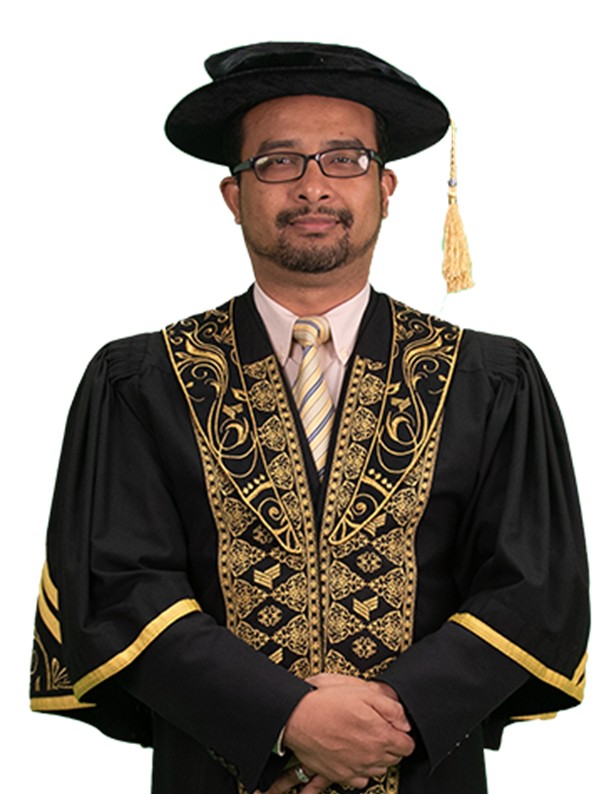 ASST.PROF TS DR MOHD HAMISA BIN ABDUL HAMID
