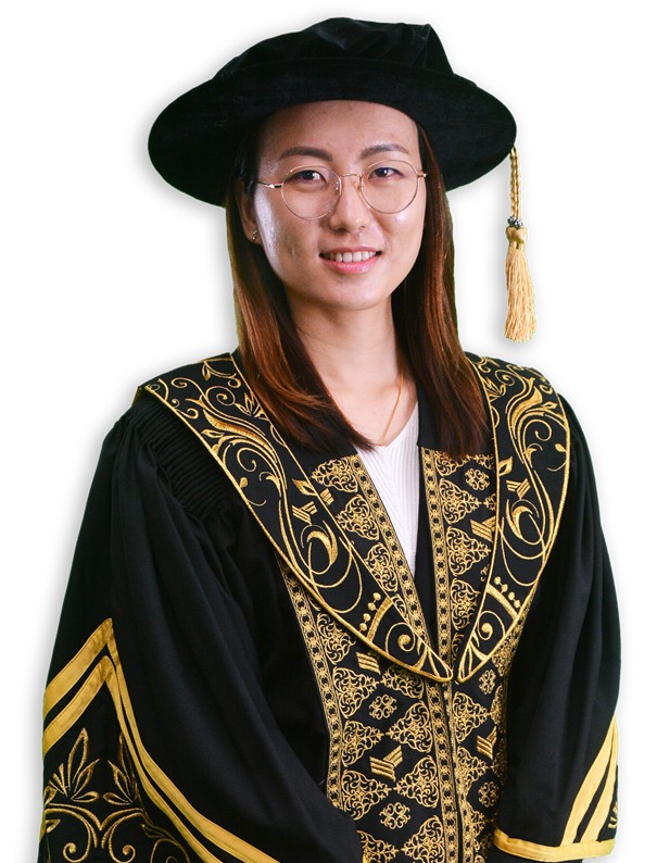 ASSOC PROF DR TAN LI PIN