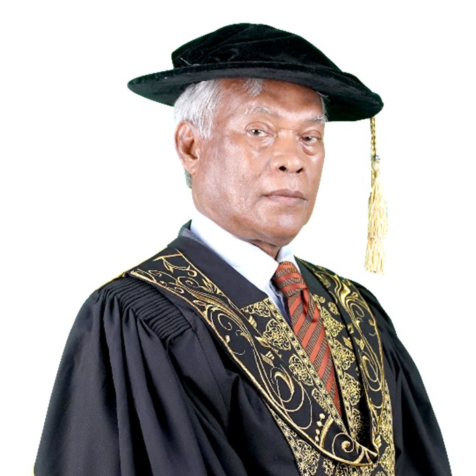 YH. DATO' INDERA DZUL-KIFLY BIN OSMAN