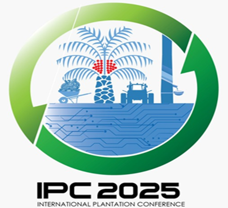 Cultivating Tomorrow: A Comprehensive Look at the 4th International Plantation Conference (IPC2025)